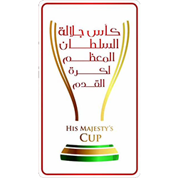 Cfu Club Championship