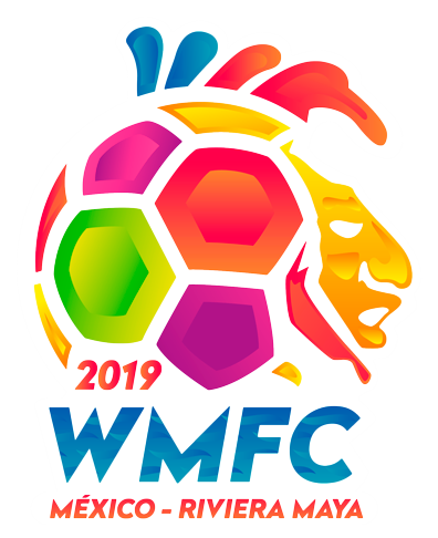 world medical football championship 2025 venue