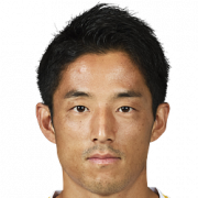 R. Morioka