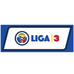 3. Liga: Series 8