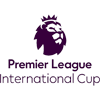 Premier League International Cup logo