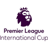 Premier League International Cup