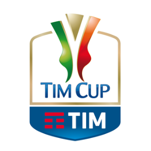 Coppa Italia Stats