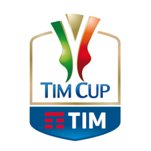 Coppa Italia Streams