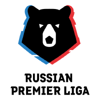 Logo League พรีเมียร์ลีก