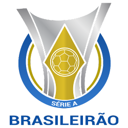 Brasilianische Serie A