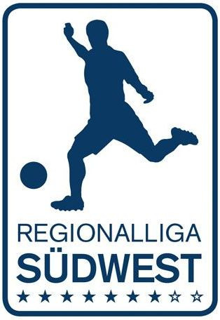 Regionalliga: Südwest Stats