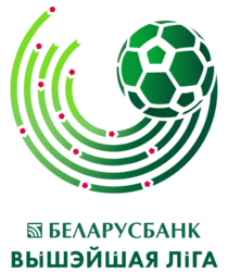 Belarus