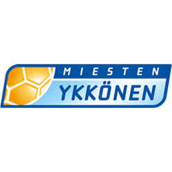 Ykkösliiga