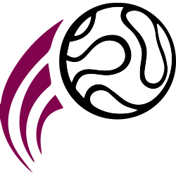 Challenge League logo