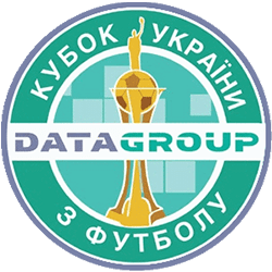 Ukrainian Cup Stats