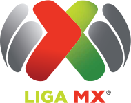 Ver Liga MX online gratis