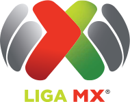 Logo: Liga MX Pronostics