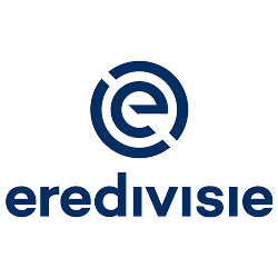 Logo: Eredivisie