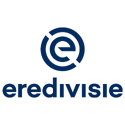 Logo: Eredivisie Predictions