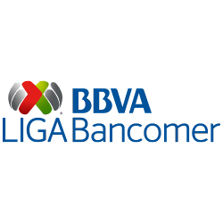 Lig