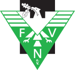 Oberliga: Niederrhein League Logo