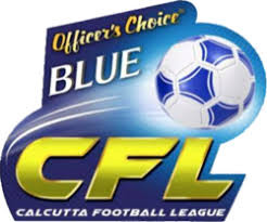 Calcutta Premier Division A Stats