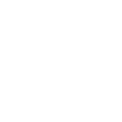 Football League