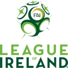 Premier Division League Logo