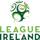 Premier Division logo