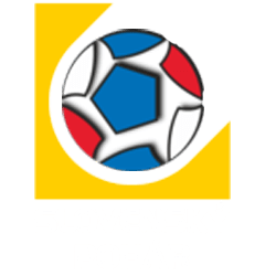 Slovakia Cup logo