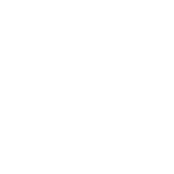 Segunda Division Stats