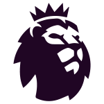 Logo: Premier League