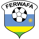 National Soccer League League Logo