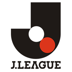 J-League flag icon