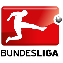 FC Augsburg - SpVgg Greuther Fürth Result 2022