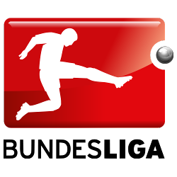 Stemma campionato Bundesliga