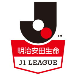 J2 League Play-offs