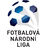 2. Liga FNL logo