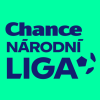 2. Liga FNL logo