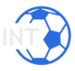 Club Friendlies logo
