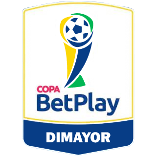 Copa Betplay