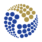Logo: Championship
