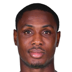 Odion Ighalo