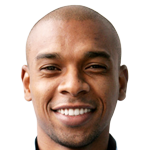 Player: Fernandinho