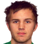 E. Berntsen Valderhaug