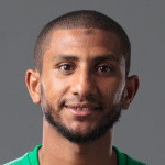 Player: Adil El Hassnaoui