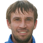 Vadim Kharchenko