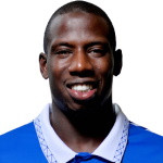 Abdoulaye Doucouré price change