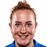 Martha Harris