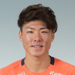 Player: Masahito Ono