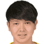 Player: Yusuke Kobayashi