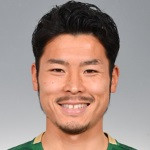 Tomohiro Taira Player Stats