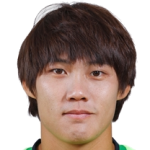 Player: Choi Chul-Soon