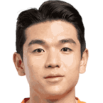 Player: Kim Dae-Won